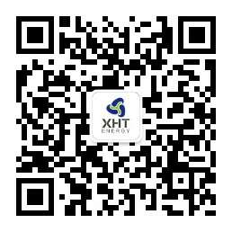 使用微信扫一扫关注北京俊翰社区服务管理有限公司